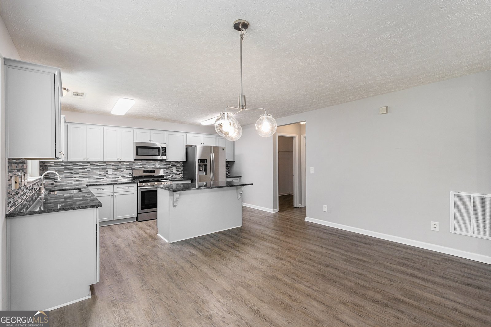 150 Sugar Berry Place Dallas - 12