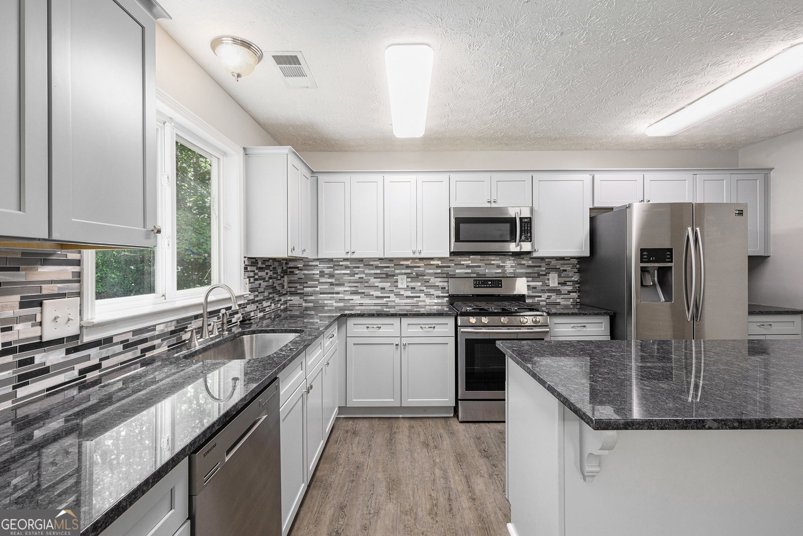 150 Sugar Berry Place Dallas - 13