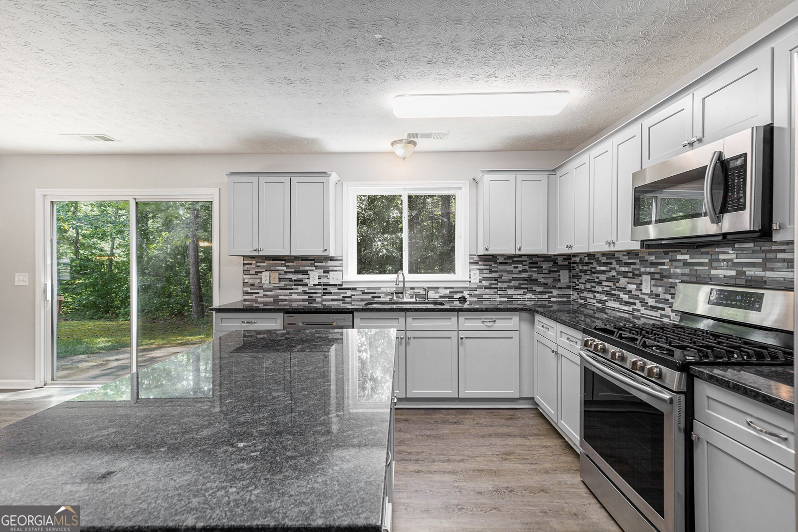 150 Sugar Berry Place Dallas - 14