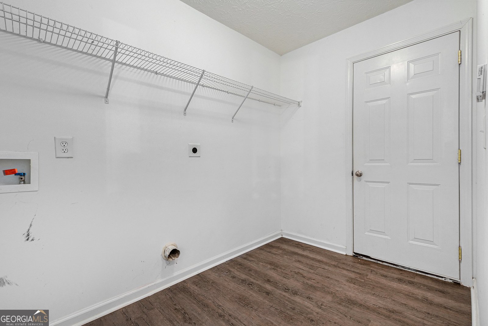 150 Sugar Berry Place Dallas - 15