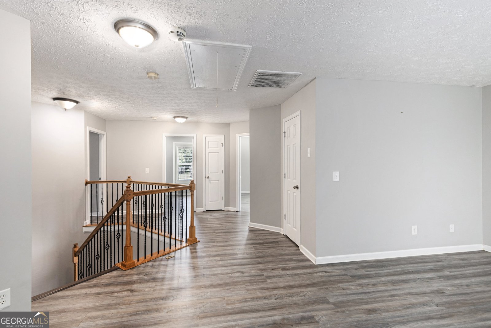 150 Sugar Berry Place Dallas - 18