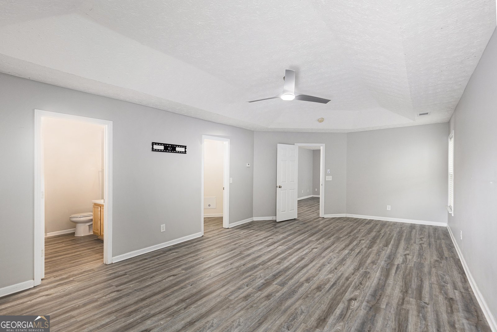 150 Sugar Berry Place Dallas - 20