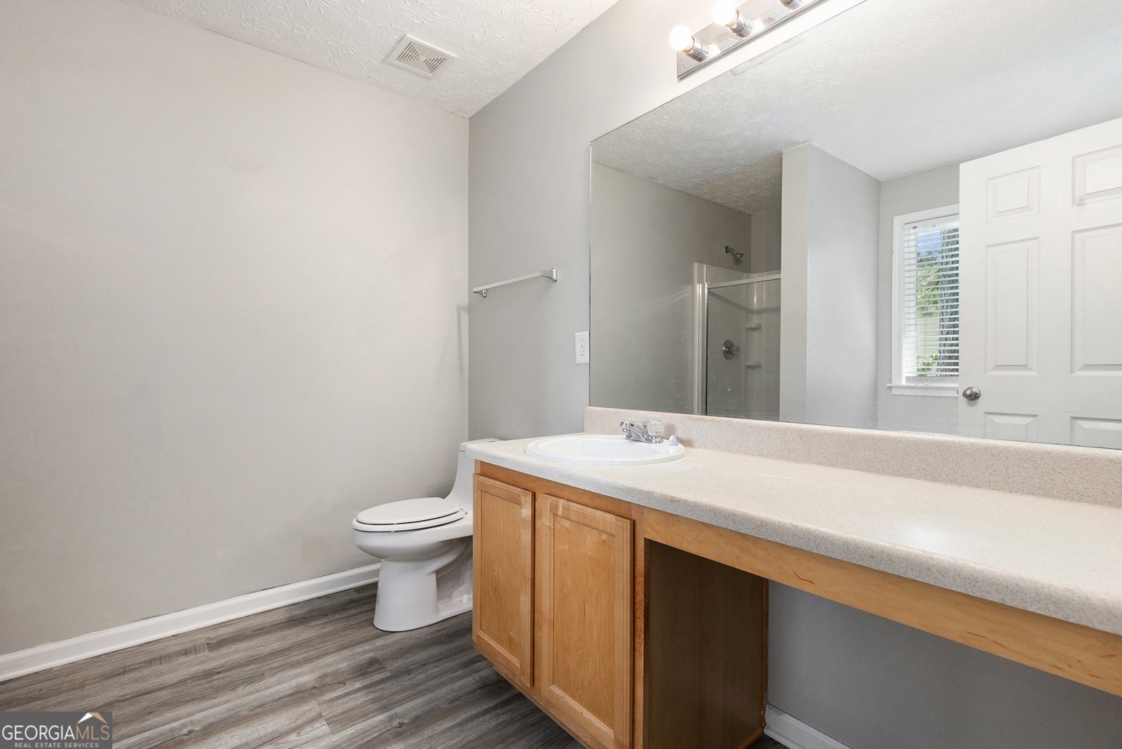 150 Sugar Berry Place Dallas - 21
