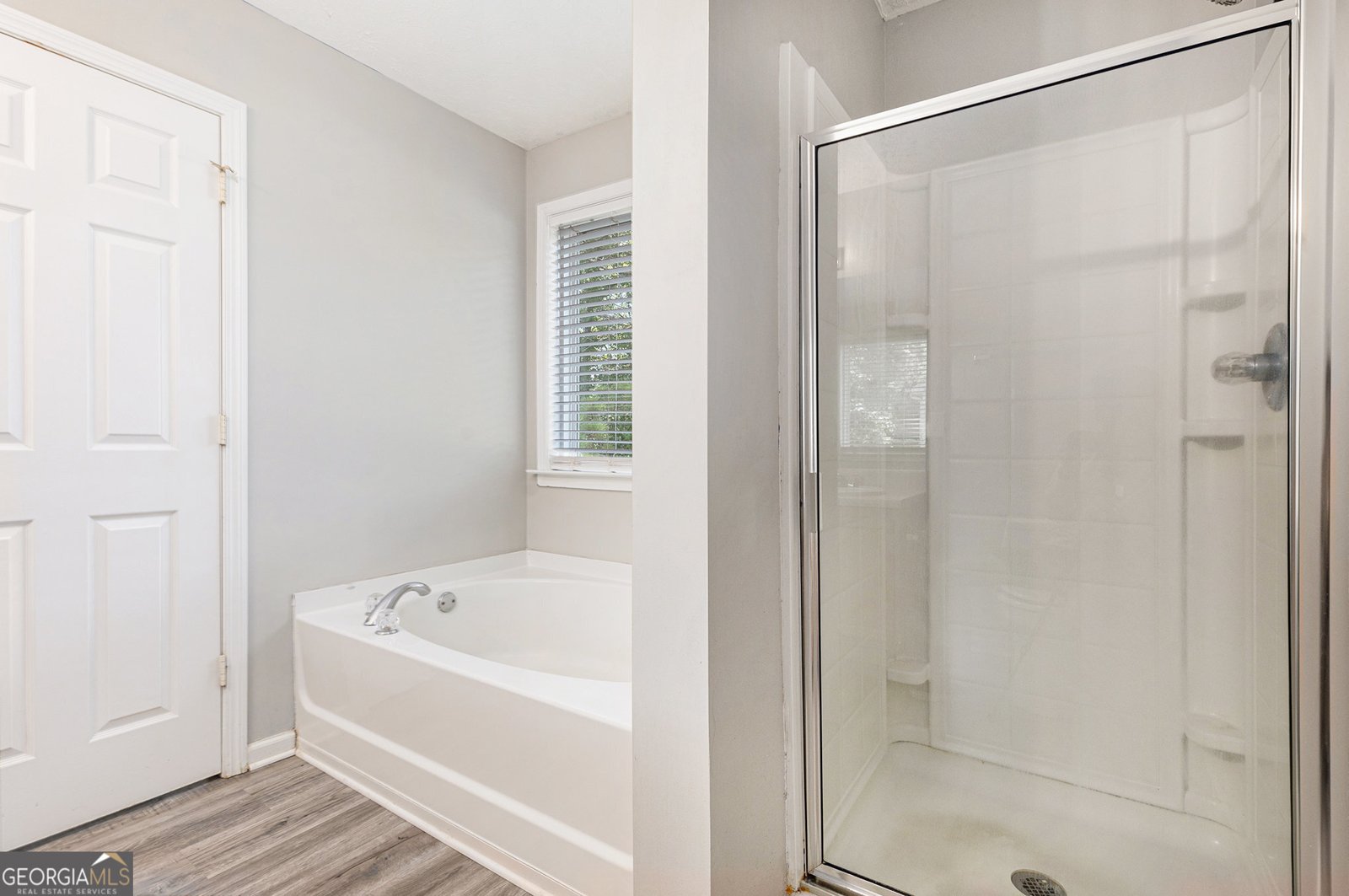 150 Sugar Berry Place Dallas - 22