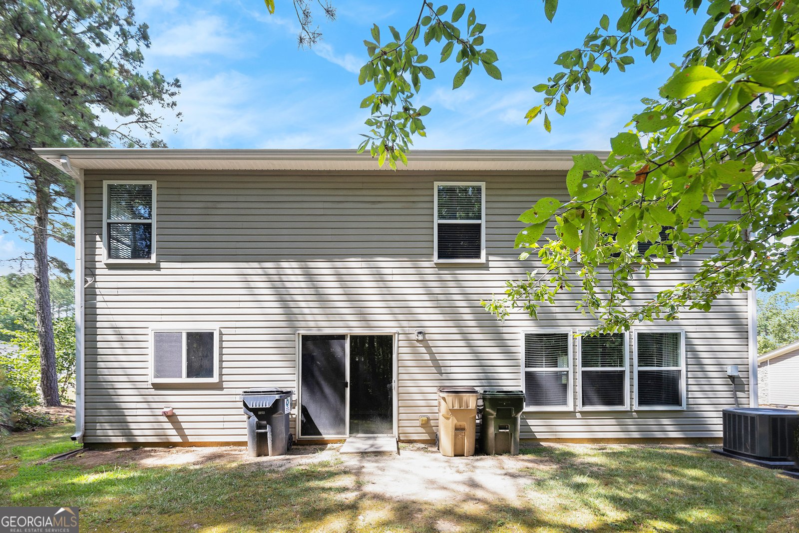 150 Sugar Berry Place Dallas - 6