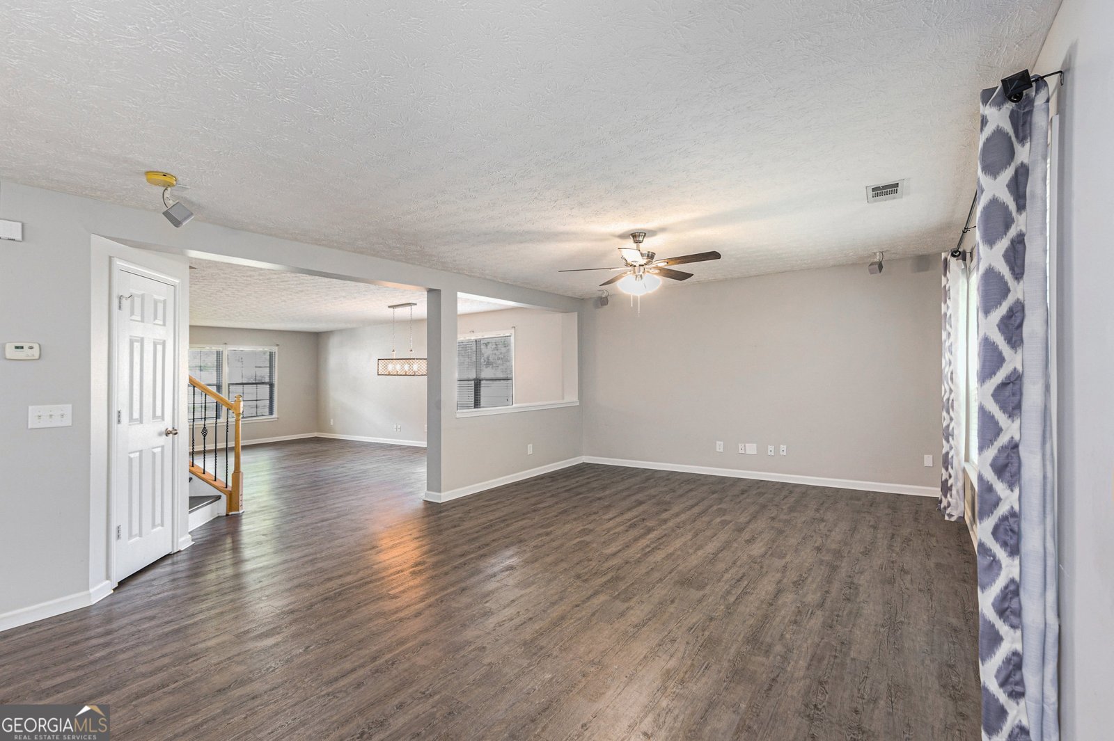 150 Sugar Berry Place Dallas - 8