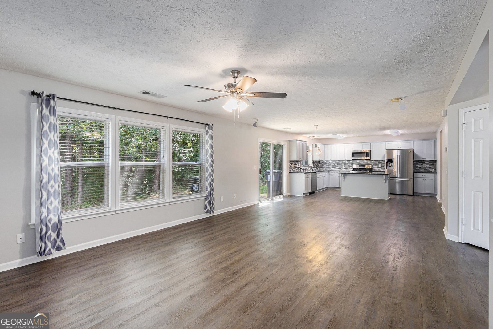 150 Sugar Berry Place Dallas - 9