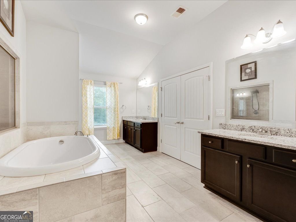 201 Vandalay Way Locust Grove - 10