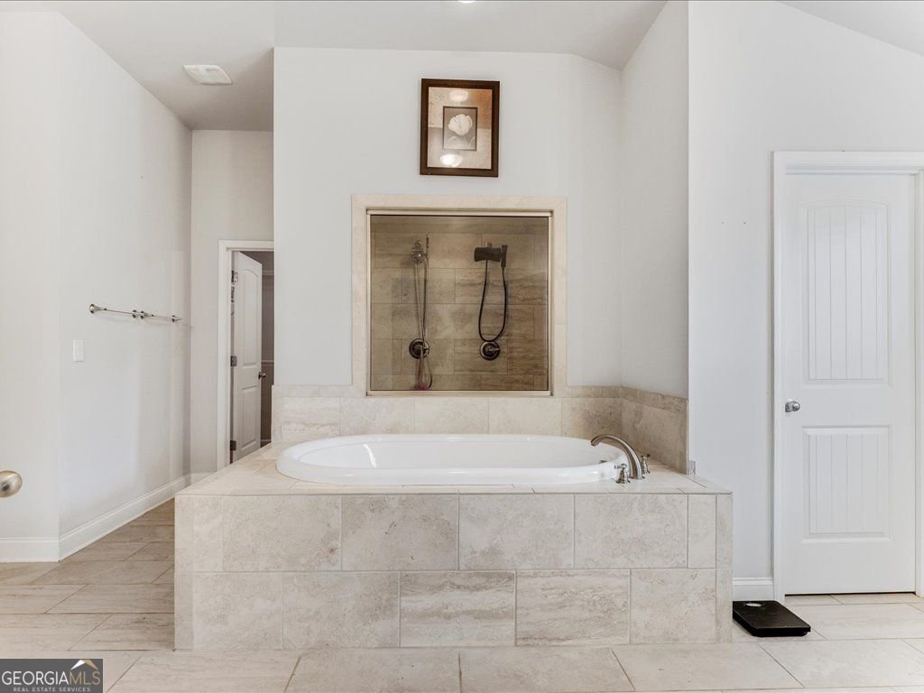 201 Vandalay Way Locust Grove - 11