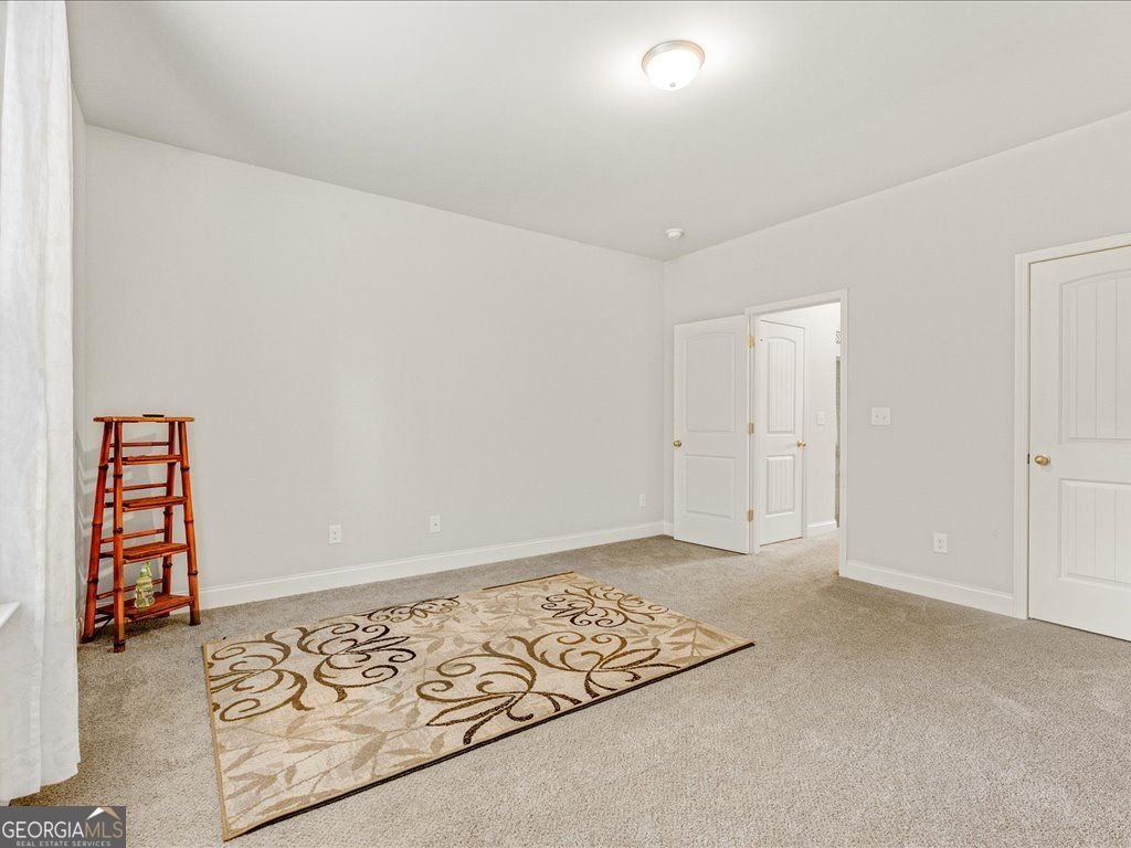 201 Vandalay Way Locust Grove - 20