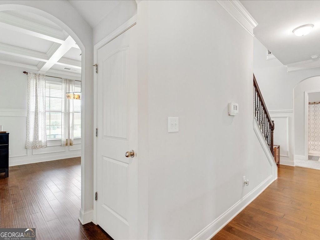 201 Vandalay Way Locust Grove - 29