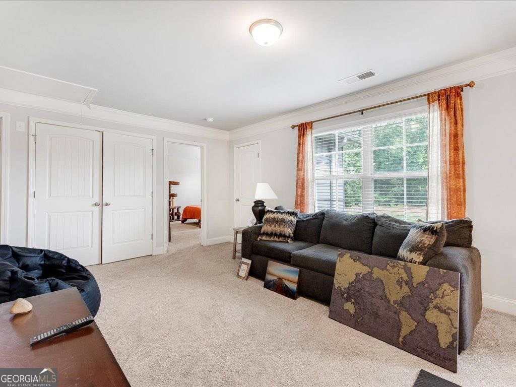 201 Vandalay Way Locust Grove - 32