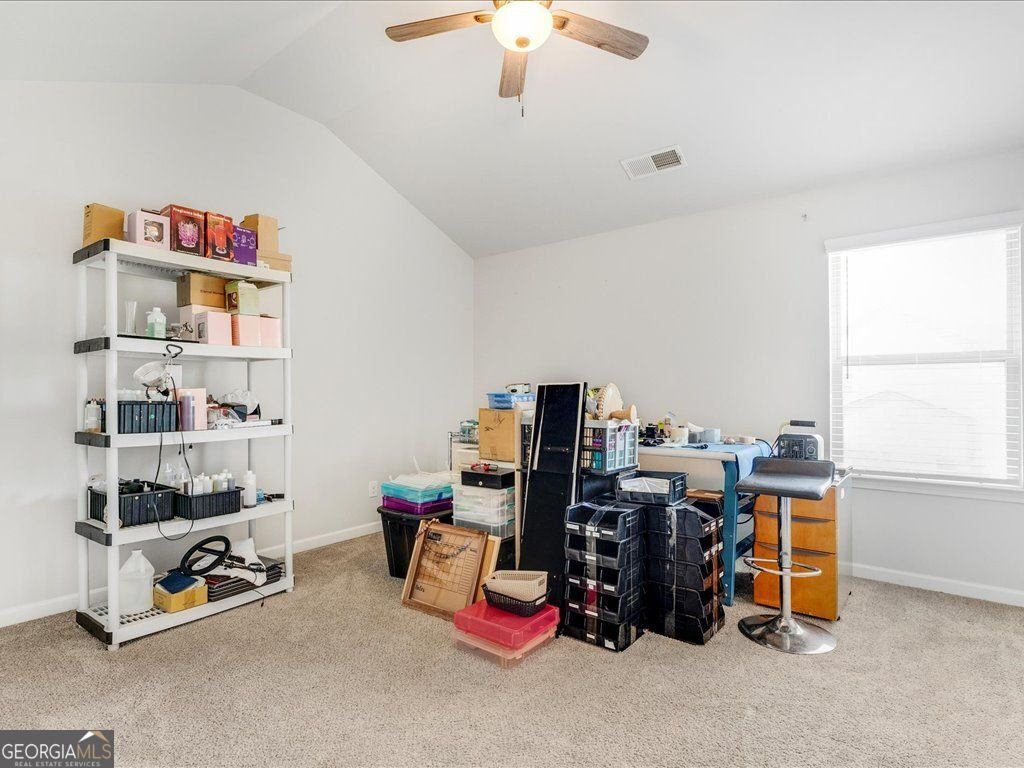 201 Vandalay Way Locust Grove - 37