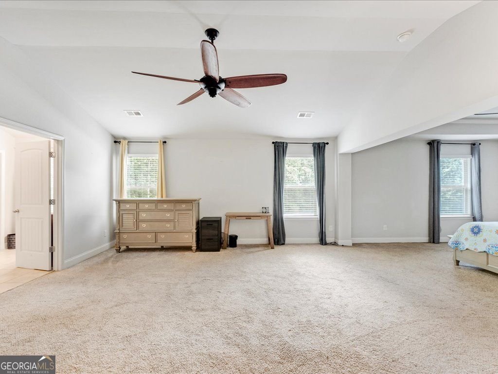201 Vandalay Way Locust Grove - 38