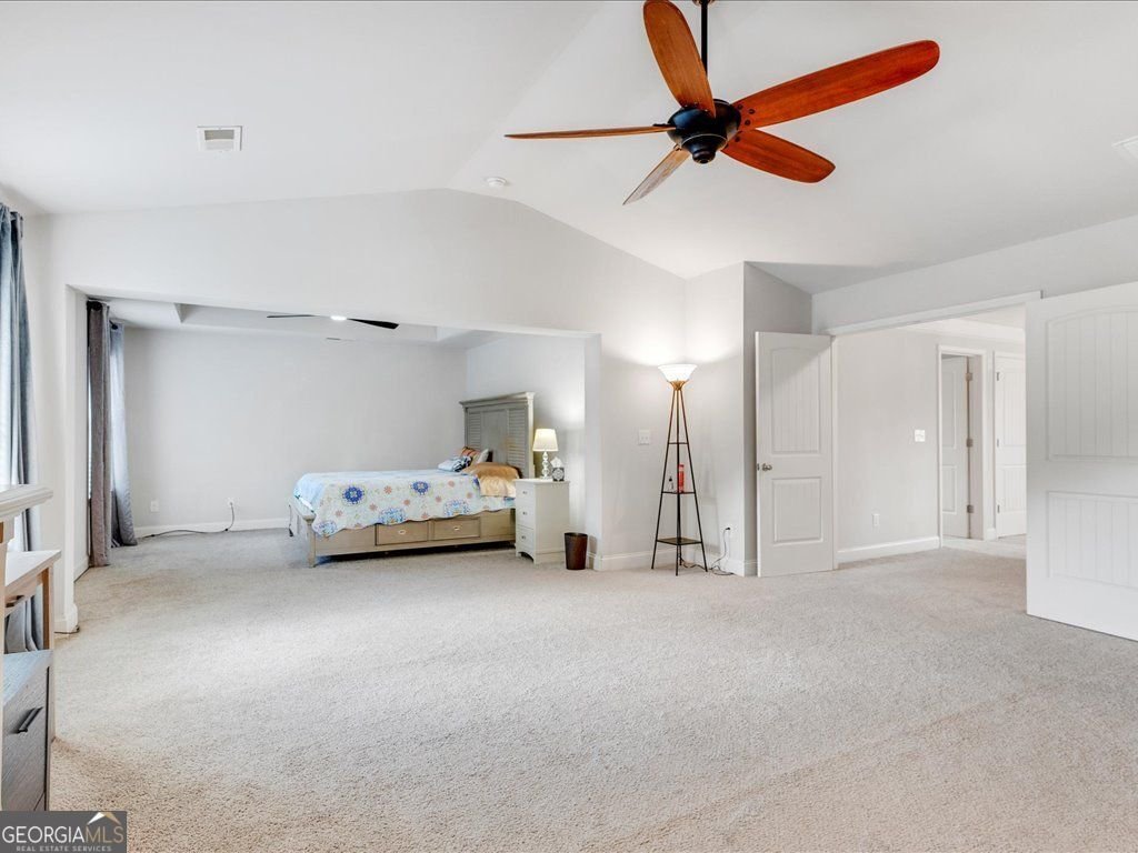 201 Vandalay Way Locust Grove - 39