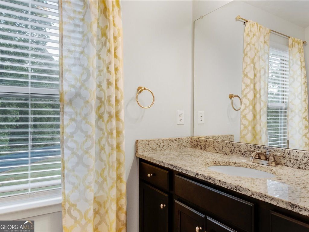 201 Vandalay Way Locust Grove - 42