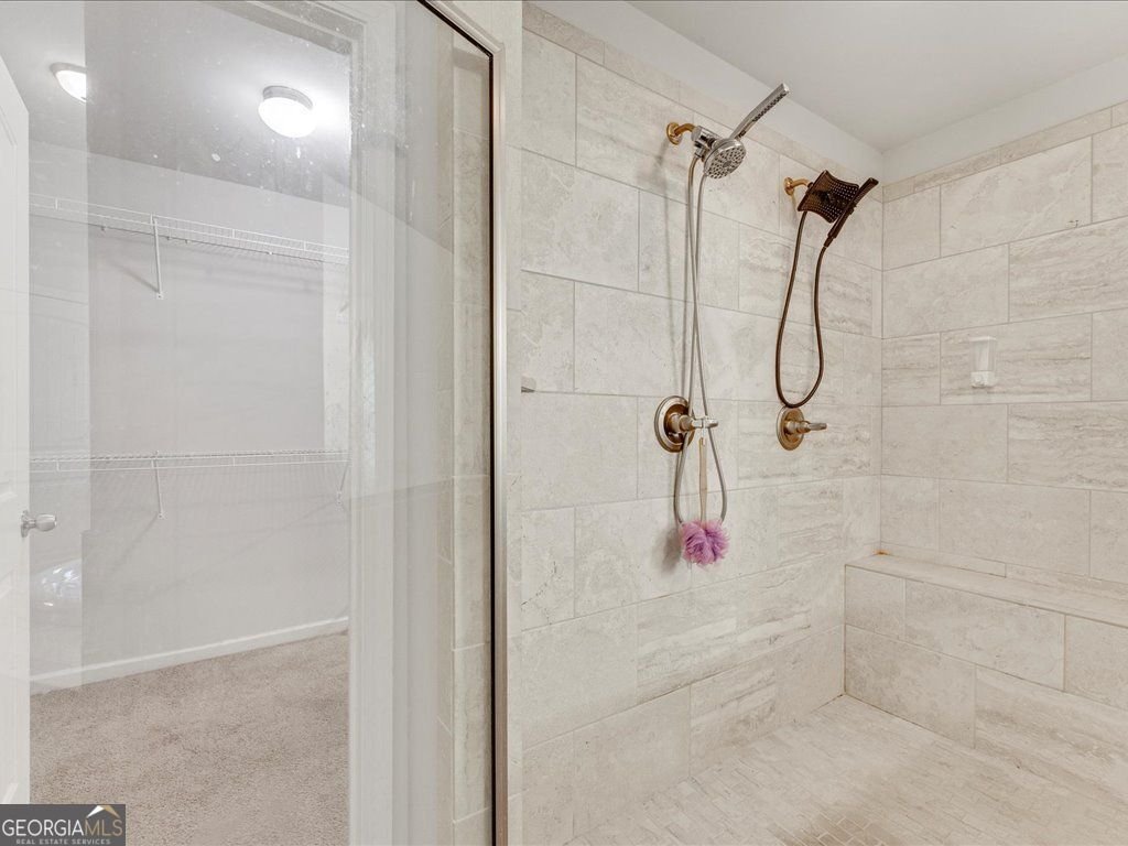 201 Vandalay Way Locust Grove - 44