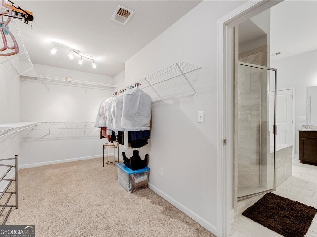 201 Vandalay Way Locust Grove - 45