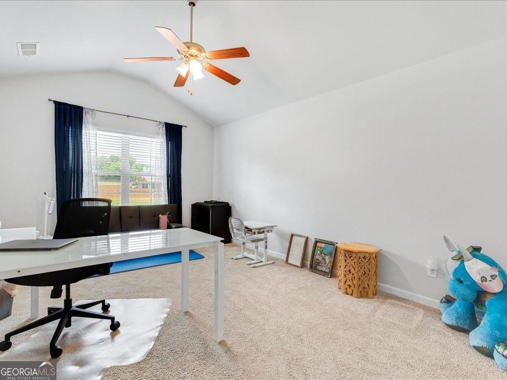 201 Vandalay Way Locust Grove - 47
