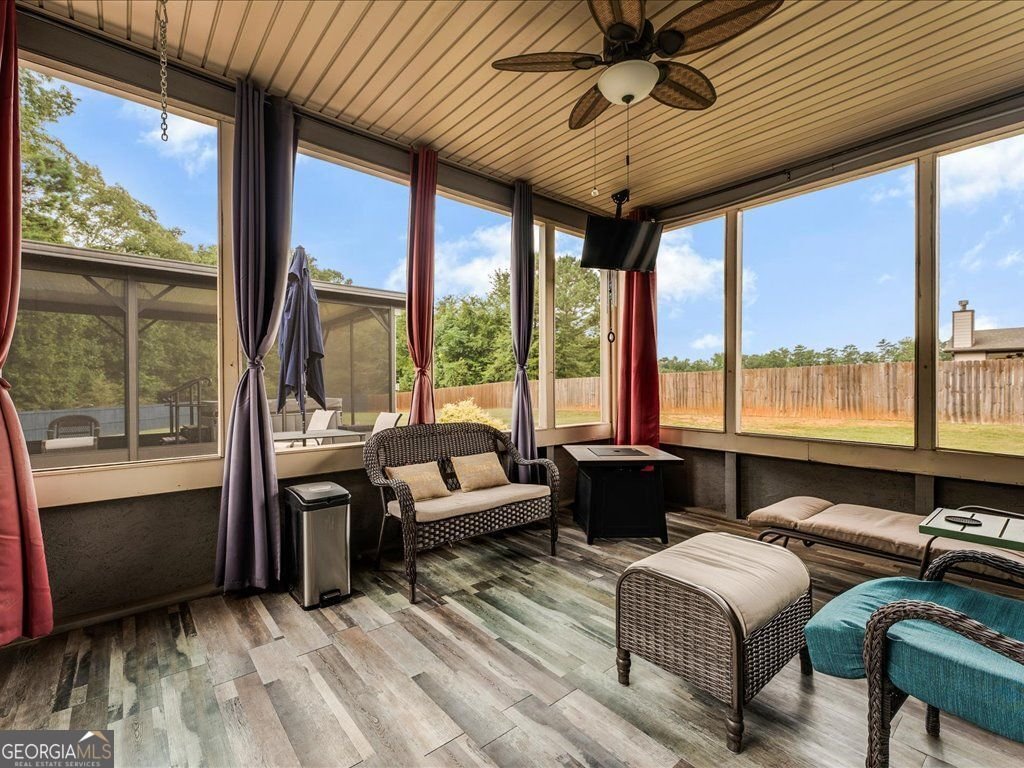 201 Vandalay Way Locust Grove - 50