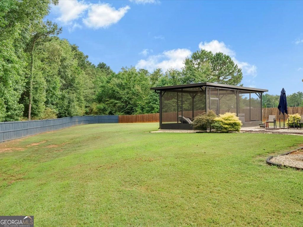 201 Vandalay Way Locust Grove - 52