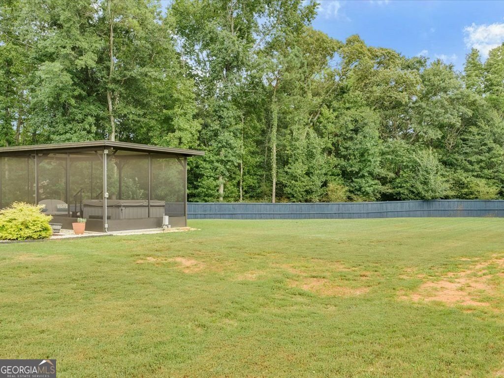 201 Vandalay Way Locust Grove - 55