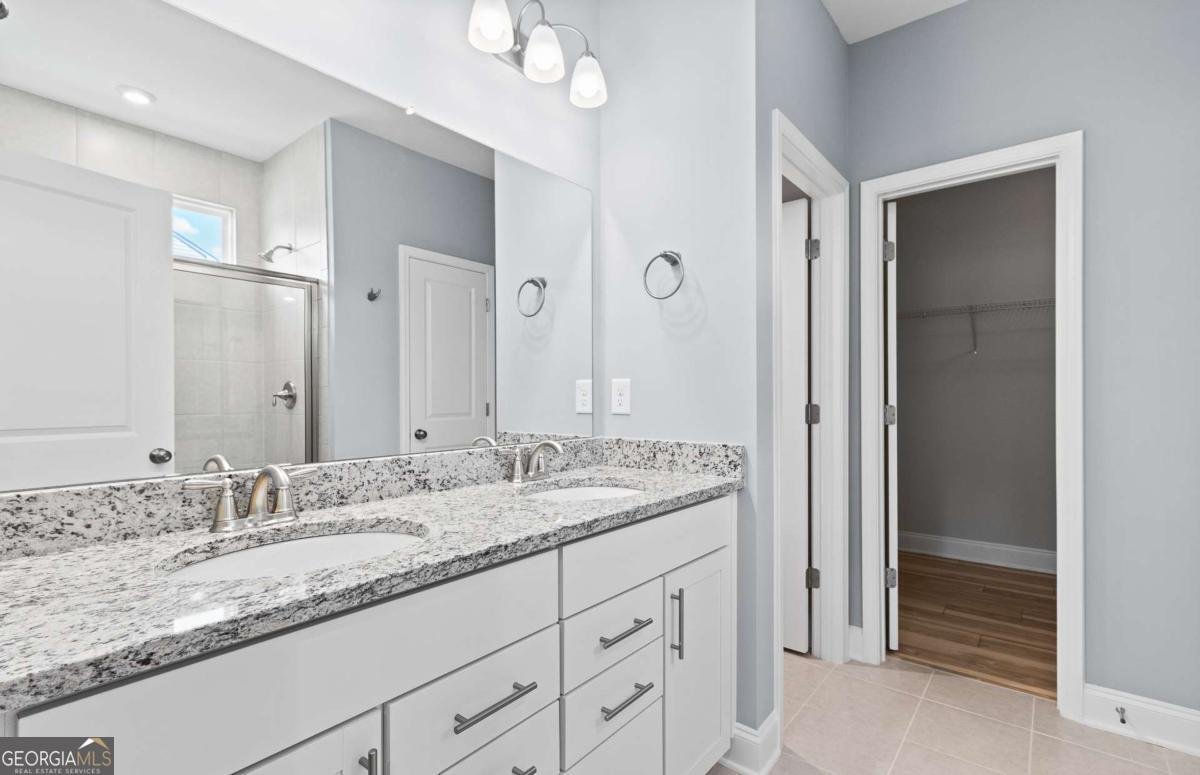 402 Beacon Way Villa Rica - 15