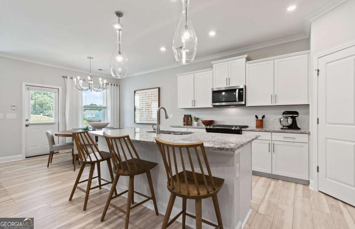 402 Beacon Way Villa Rica - 9