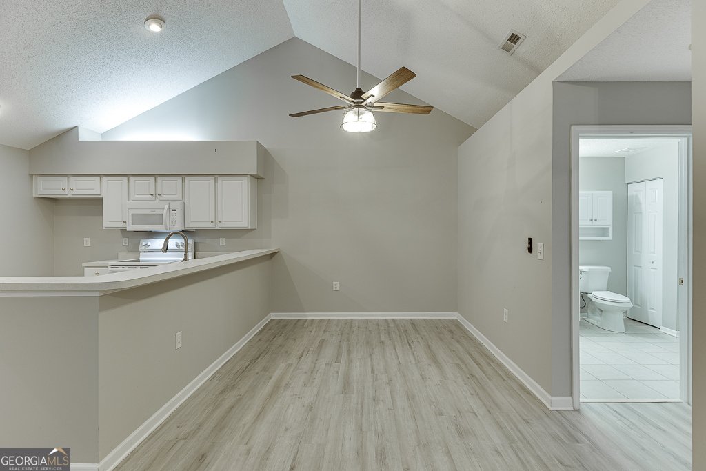 3095 Orchard Ridge Circle Duluth - 11