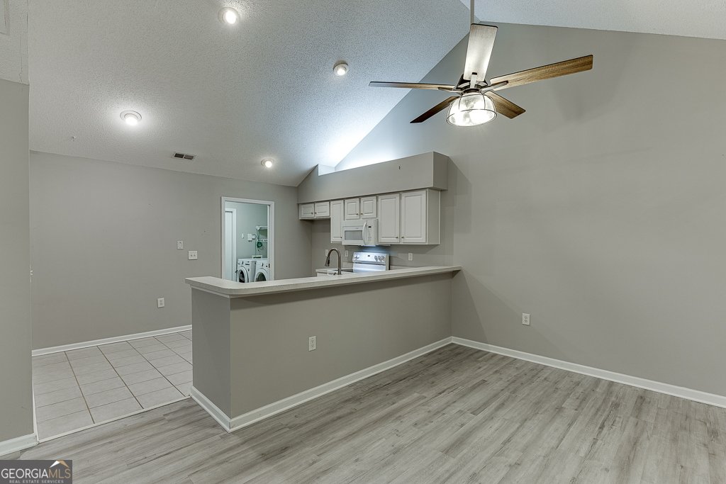 3095 Orchard Ridge Circle Duluth - 12