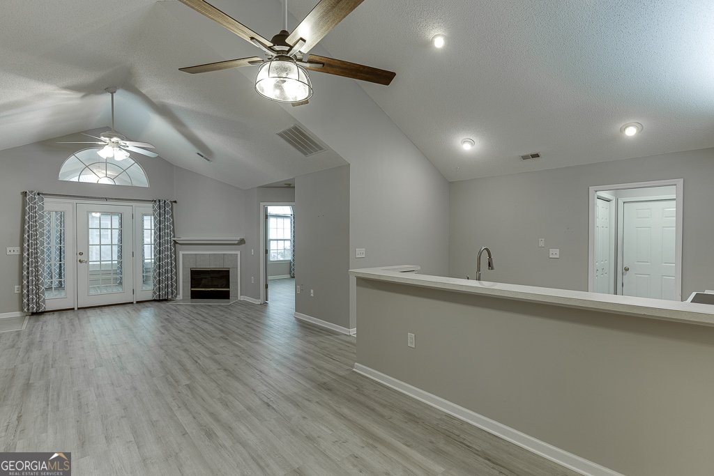 3095 Orchard Ridge Circle Duluth - 13