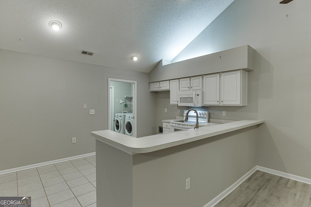 3095 Orchard Ridge Circle Duluth - 14