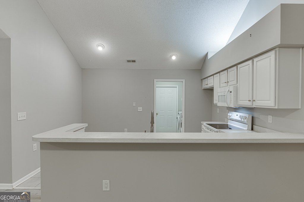 3095 Orchard Ridge Circle Duluth - 15