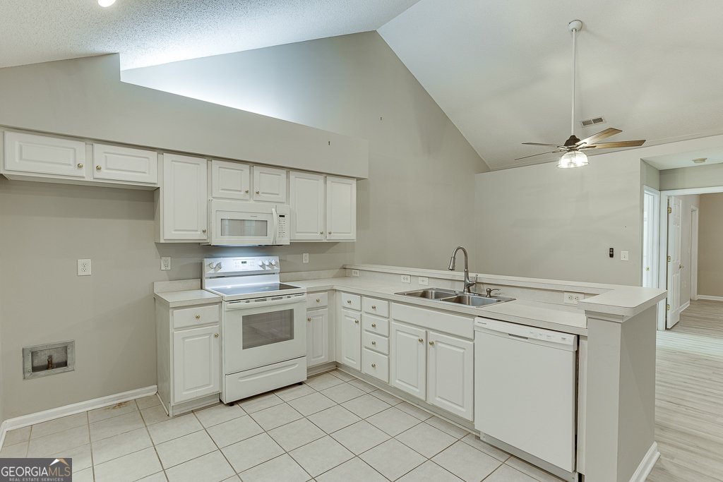 3095 Orchard Ridge Circle Duluth - 16