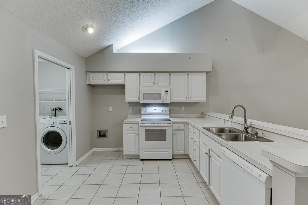 3095 Orchard Ridge Circle Duluth - 17