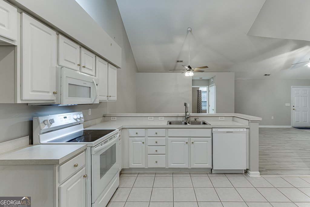 3095 Orchard Ridge Circle Duluth - 18