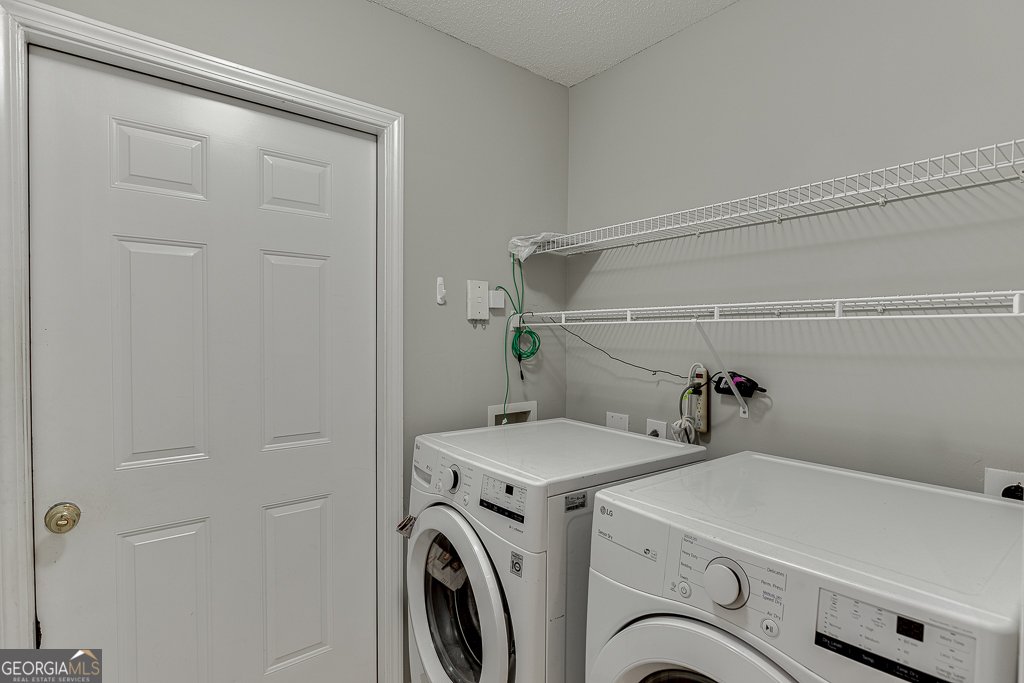 3095 Orchard Ridge Circle Duluth - 19
