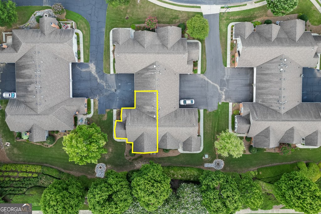 3095 Orchard Ridge Circle Duluth - 2