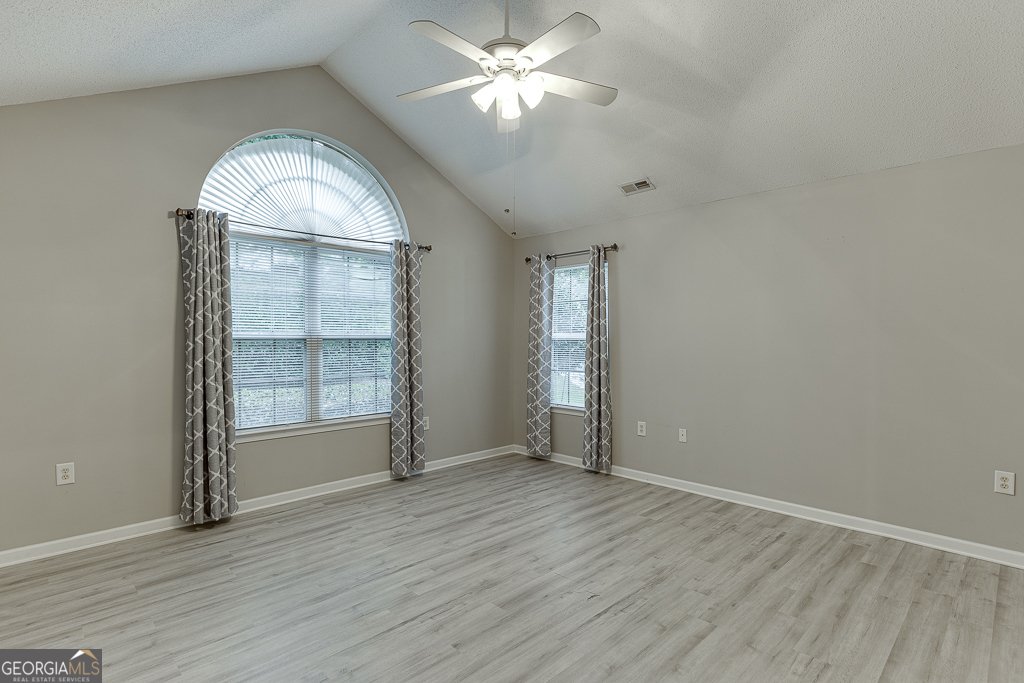 3095 Orchard Ridge Circle Duluth - 20