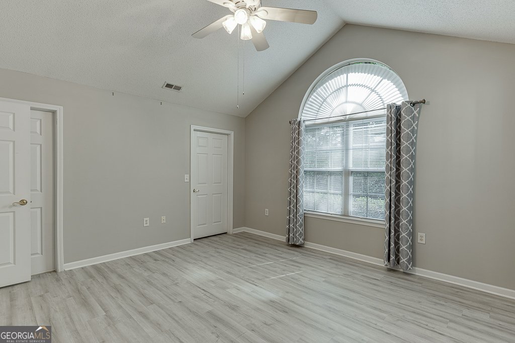 3095 Orchard Ridge Circle Duluth - 21