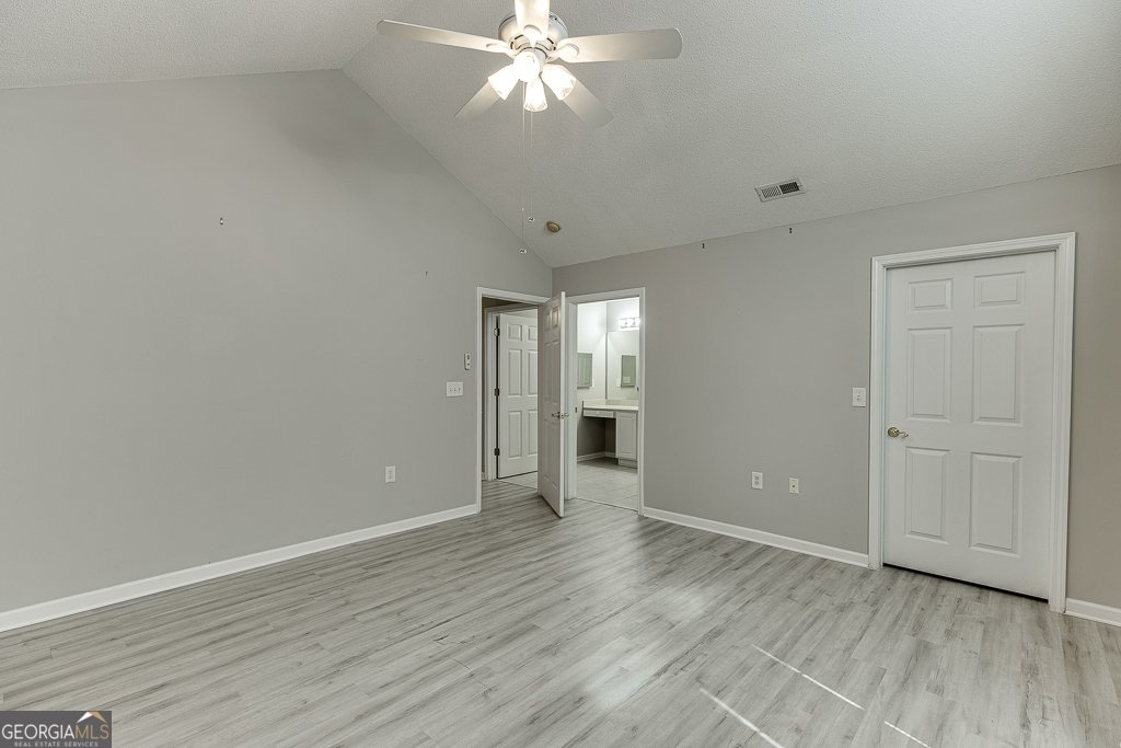 3095 Orchard Ridge Circle Duluth - 22