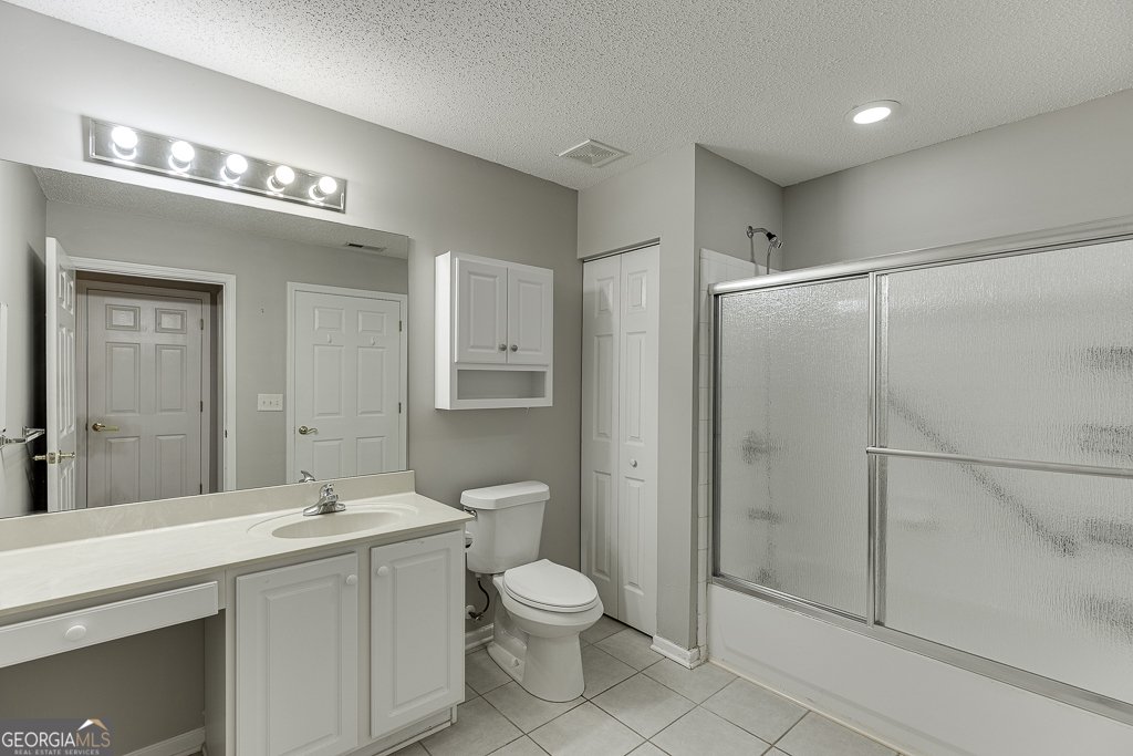 3095 Orchard Ridge Circle Duluth - 23