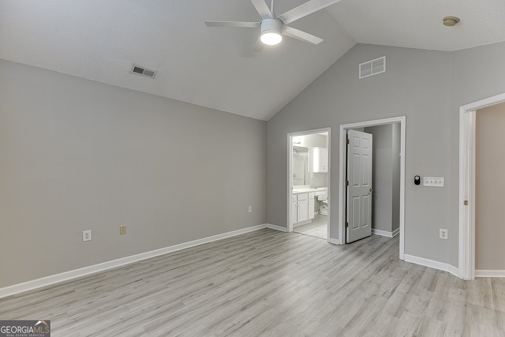 3095 Orchard Ridge Circle Duluth - 25