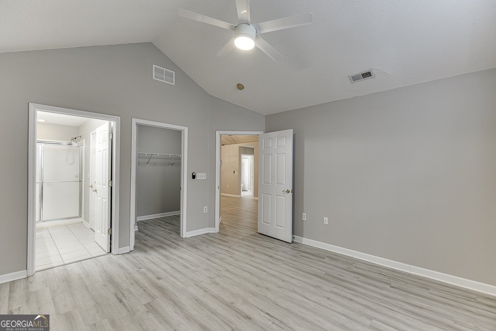 3095 Orchard Ridge Circle Duluth - 26