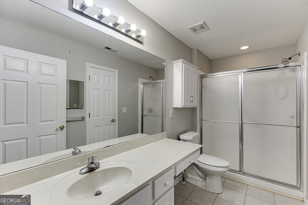 3095 Orchard Ridge Circle Duluth - 27