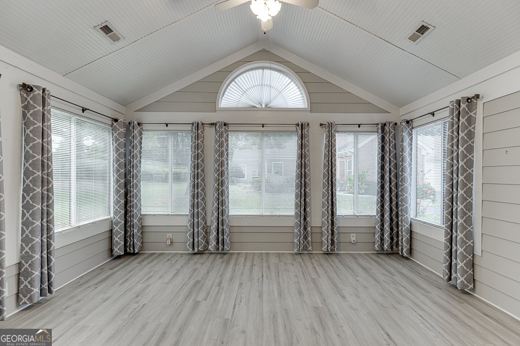 3095 Orchard Ridge Circle Duluth - 28