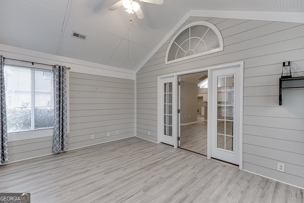 3095 Orchard Ridge Circle Duluth - 29