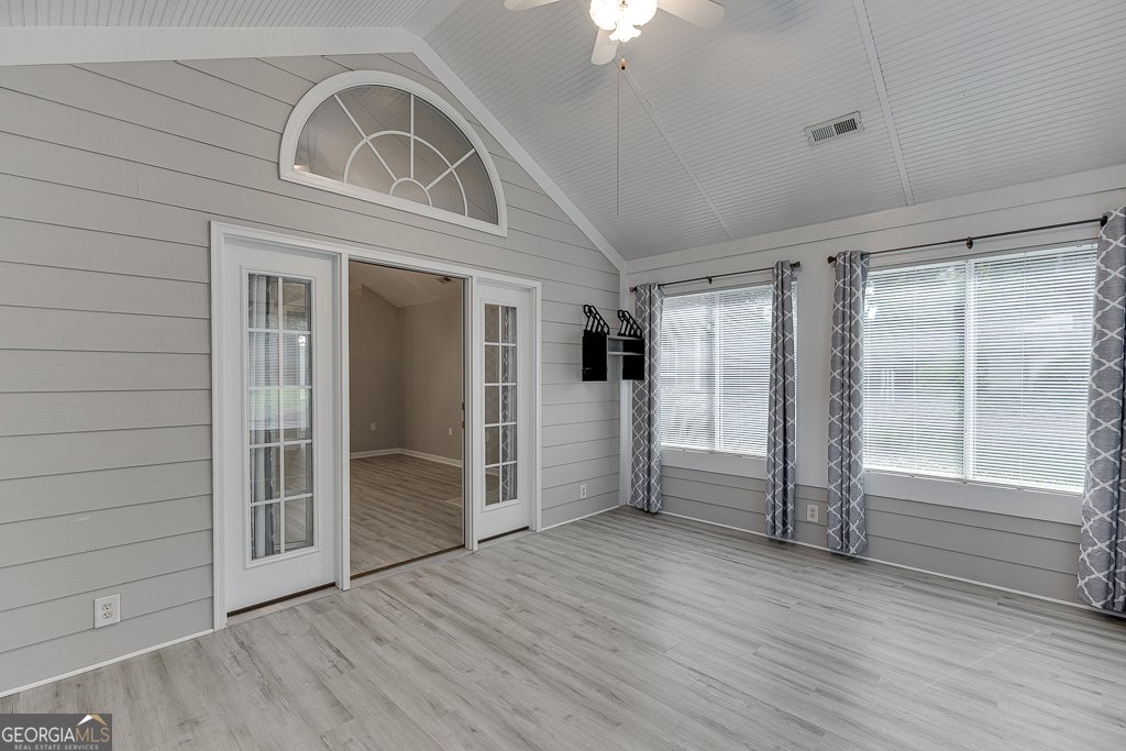 3095 Orchard Ridge Circle Duluth - 30