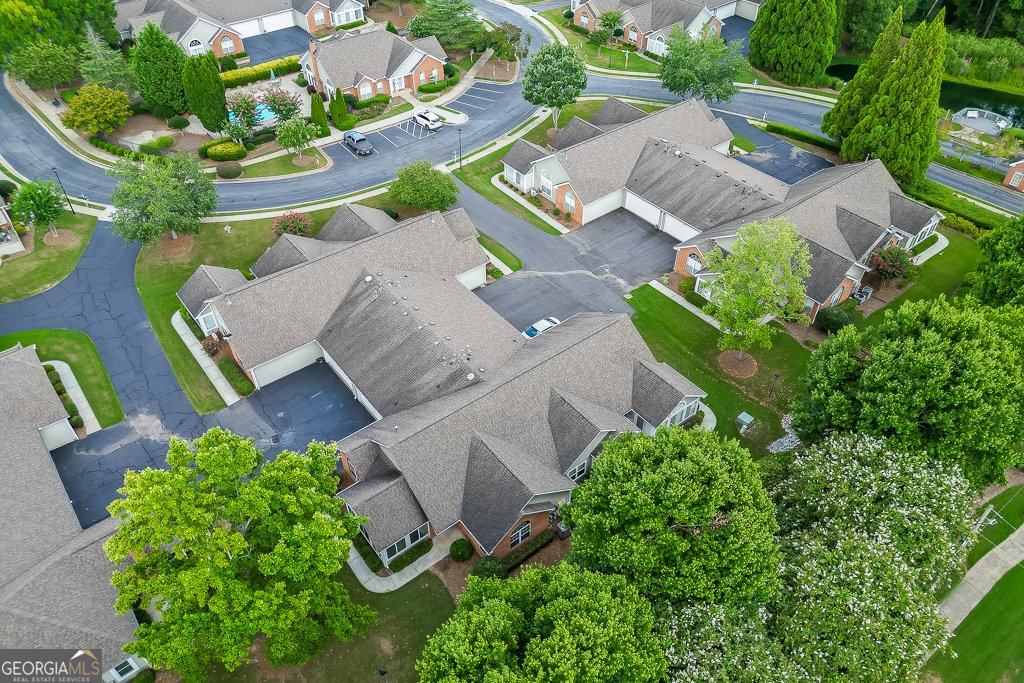3095 Orchard Ridge Circle Duluth - 31