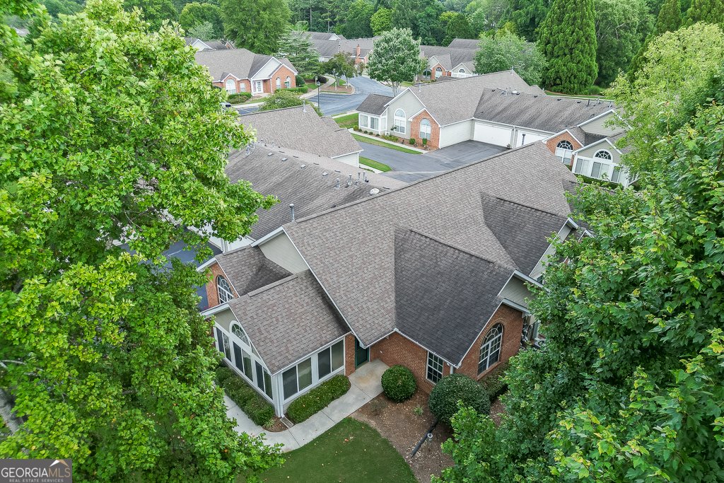 3095 Orchard Ridge Circle Duluth - 32